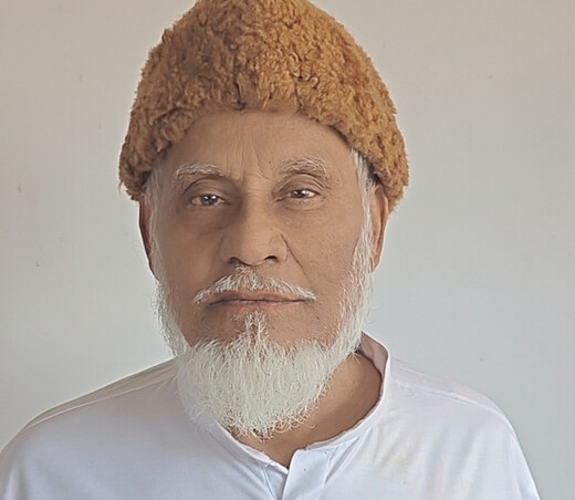 17 वर्षों की सेवा के बाद स्थायीकरण की मांग तेज, तालीमी मरकज़ और टोला सेवकों पर सरकार से बड़े फैसले की उम्मीद