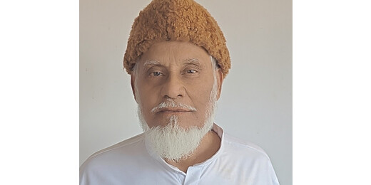 17 वर्षों की सेवा के बाद स्थायीकरण की मांग तेज, तालीमी मरकज़ और टोला सेवकों पर सरकार से बड़े फैसले की उम्मीद