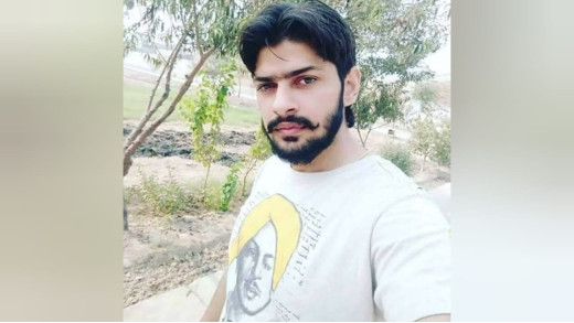 गैंगस्टर कौशल चौधरी करेगा बिश्नोई को खत्म, दिल्ली में शूटर्स ने किया प्लान का खुलासा