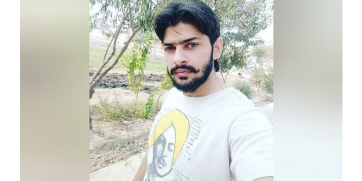 गैंगस्टर कौशल चौधरी करेगा बिश्नोई को खत्म, दिल्ली में शूटर्स ने किया प्लान का खुलासा