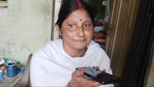 सावधान : बिहार बोर्ड के नाम पर साइबर ठग बना रहे अभिभावकों को निशाना