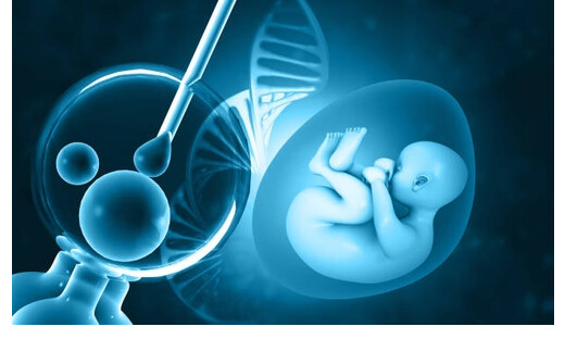 आईवीएफ में नई उम्मीद : 35 साल से ऊपर की महिलाओं के लिए पीजीटी-ए टेस्ट कारगर