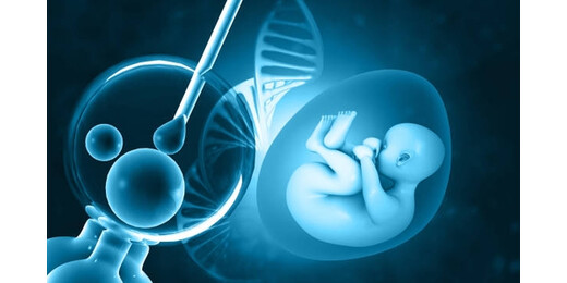 आईवीएफ में नई उम्मीद : 35 साल से ऊपर की महिलाओं के लिए पीजीटी-ए टेस्ट कारगर