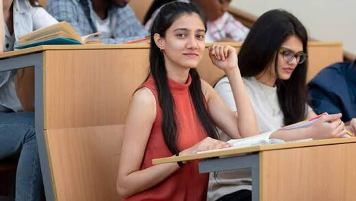 शहरी और ग्रामीण युवाओं को रोजगार से जोड़ने में उर्मिला इंटरनेशनल अग्रणी