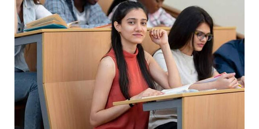 शहरी और ग्रामीण युवाओं को रोजगार से जोड़ने में उर्मिला इंटरनेशनल अग्रणी