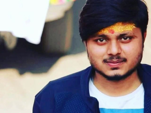 कासगंज हत्याकांड पर एनआईए कोर्ट का फैसला, 28 आरोपी दोषी, 2 बरी