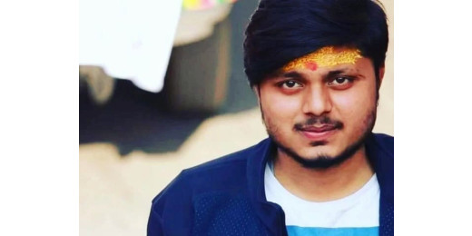 कासगंज हत्याकांड पर एनआईए कोर्ट का फैसला, 28 आरोपी दोषी, 2 बरी