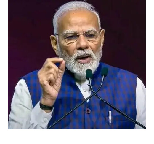 राजस्थान में विकास का बिगुल : पीएम मोदी देंगे हजारों करोड़ की परियोजनाओं की सौगात