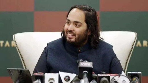 वनतारा की गुहार : नमीबिया में जानवरों के वध को रोका जाए