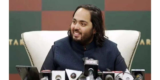 वनतारा की गुहार : नमीबिया में जानवरों के वध को रोका जाए