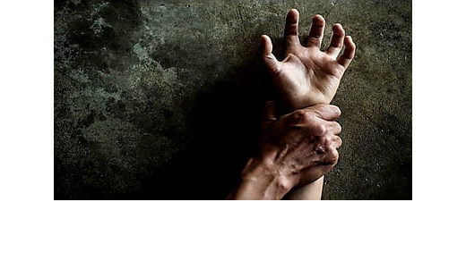 शाहजहांपुर में रिश्तों को शर्मसार करने वाला मामला, नाती ने की नानी के साथ दरिंदगी