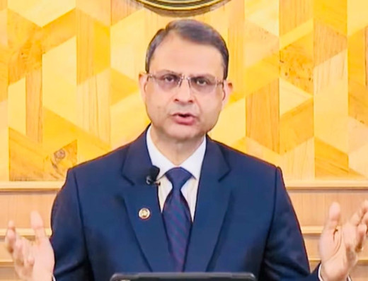 महंगी EMI से मिलेगी राहत, सस्ते कर्ज का रास्ता हुआ साफ, RBI ने की रेपो रेट में 0.25 फीसदी की कटौती