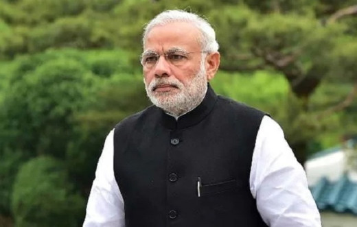 प्रधानमंत्री कल करेंगे आदि महोत्सव का उद्घाटन