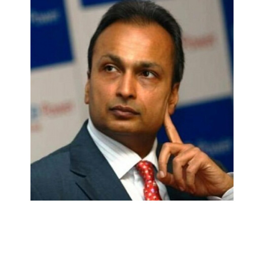अनिल अंबानी 17,000 करोड़ रुपए के लोन घोटाले में ईडी के सामने हुए पेश, मनी लॉन्ड्रिंग की जांच तेज