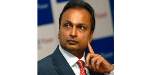 अनिल अंबानी 17,000 करोड़ रुपए के लोन घोटाले में ईडी के सामने हुए पेश, मनी लॉन्ड्रिंग की जांच तेज