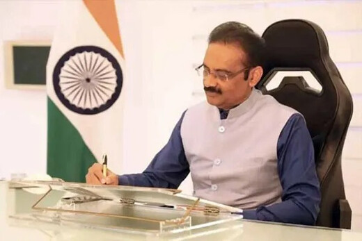 AAP सांसद अशोक मित्तल के ठिकानों पर ईडी की छापेमारी, पंजाब की सियासत गरमाई