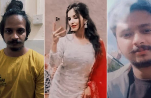 सौरभ मर्डर केस : मुस्कान की मां का नया खुलासा, जानें बेटी ने कैसे गढ़ी थी ये कहानी