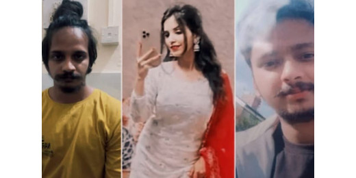 सौरभ मर्डर केस : मुस्कान की मां का नया खुलासा, जानें बेटी ने कैसे गढ़ी थी ये कहानी
