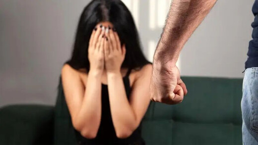 उदयपुर में विदेशी महिला के साथ दुष्कर्म, आरोपी की तलाश में पुलिस