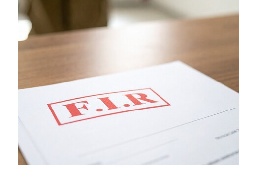 मुंबई में फर्जी जन्म प्रमाणपत्र रैकेट का पर्दाफाश, मुलुंड पुलिस ने किया दर्जनों पर FIR