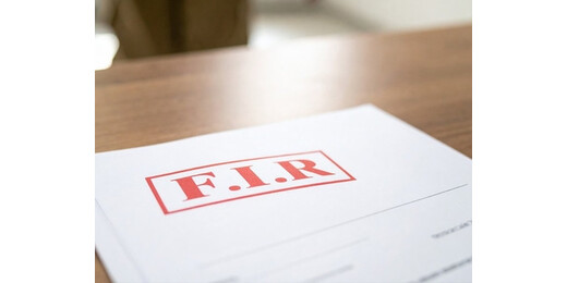 मुंबई में फर्जी जन्म प्रमाणपत्र रैकेट का पर्दाफाश, मुलुंड पुलिस ने किया दर्जनों पर FIR