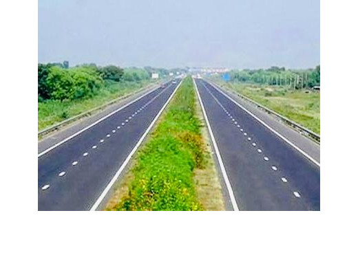छपरा से हाजीपुर तक की यात्रा होगी आसान, नए NH 19 सड़क का उद्घाटन जल्द