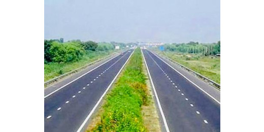 छपरा से हाजीपुर तक की यात्रा होगी आसान, नए NH 19 सड़क का उद्घाटन जल्द