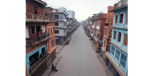 22 मार्च 2020: जब पूरे देश में पसरा सन्नाटा, यादगार बन गया जनता कर्फ्यू का दिन