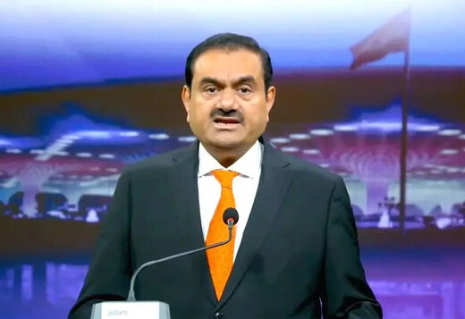 ऑपरेशन सिंदूर में अडाणी डिफेंस की तकनीकी ताकत का जलवा, ड्रोन और एंटी-ड्रोन सिस्टम बने सेना का हथियार