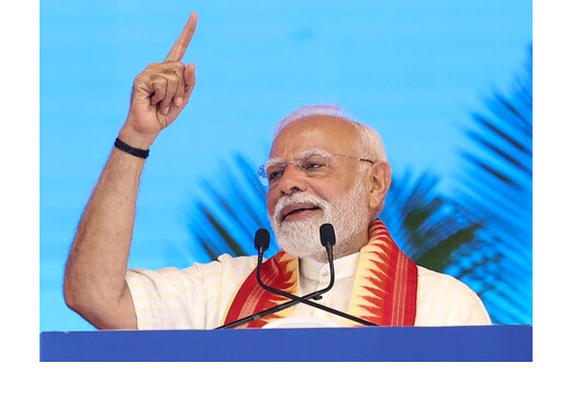 दो दिवसीय जापान दौरे पर पीएम मोदी, वार्षिक शिखर सम्मेलन में होंगे अहम समझौते
