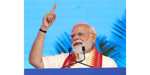 दो दिवसीय जापान दौरे पर पीएम मोदी, वार्षिक शिखर सम्मेलन में होंगे अहम समझौते