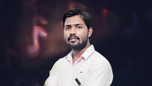 पटना में खान सर की कोचिंग में फायरिंग के साथ 1 जान लेने का प्रयास, वर्चस्व की लड़ाई का एंगल चर्चा में