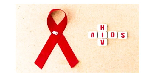 असुरक्षित यौन संबंध के कारण बढ़ रहा HIV का खतरा, सीतामढ़ी में अचानक मिले 7000 से अधिक मरीज