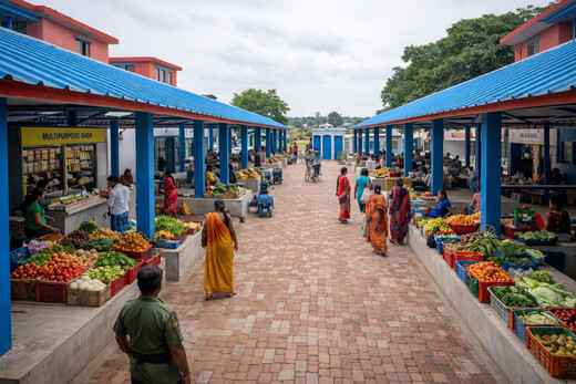 जीविका दीदियों के लिए बिहार सरकार ने खोली अपनी पोटली, रोजगार की नई व्यवस्था करेगी सृजित