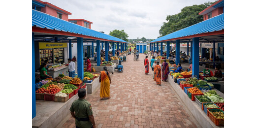 जीविका दीदियों के लिए बिहार सरकार ने खोली अपनी पोटली, रोजगार की नई व्यवस्था करेगी सृजित
