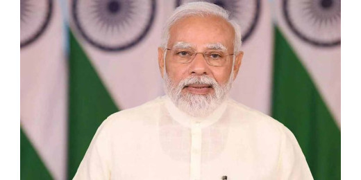 इस साल युवाओं को 71 हजार नियुक्ति पत्र बाटेंगे PM मोदी