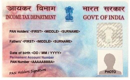 जानिए क्या है पैन कार्ड, इसके महत्व और क्यों बनवाना है जरूरी