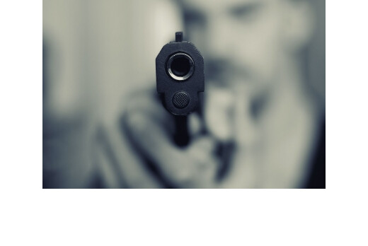 कपड़ा व्यापारी की हत्या से बेगूसराय में खौफ, विपक्ष ने कानून व्यवस्था पर उठाए सवाल