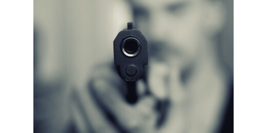 कपड़ा व्यापारी की हत्या से बेगूसराय में खौफ, विपक्ष ने कानून व्यवस्था पर उठाए सवाल