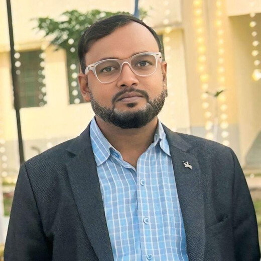 कोलोरेक्टल कैंसर जागरूकता माह: 1 से 30 मार्च तक जिले में चलेगा विशेष अभियान