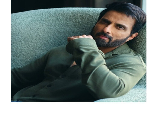 सोनू सूद ने सरकार से की 16 साल से कम उम्र के बच्चों के लिए सोशल मीडिया बैन की अपील