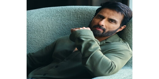 सोनू सूद ने सरकार से की 16 साल से कम उम्र के बच्चों के लिए सोशल मीडिया बैन की अपील