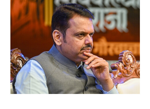 विरार हादसा : अब तक 17 लोगों की मौत, परिजनों को 5 लाख की सहायता राशि की घोषणा 