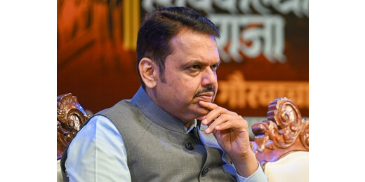 विरार हादसा : अब तक 17 लोगों की मौत, परिजनों को 5 लाख की सहायता राशि की घोषणा