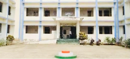 मुंगेर में 27 फरवरी से ब्लॉक लेवल पर लगेगा जॉब कैंप, 24 हजार तक मिलेगी सैलरी