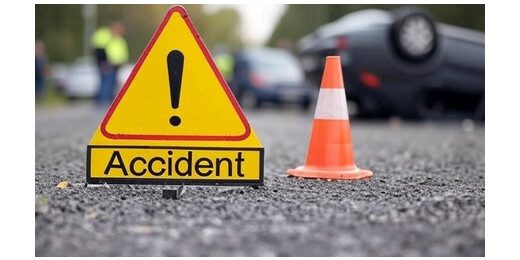 आंध्र प्रदेश : तीर्थयात्रियों से भरी बस खाई में गिरी, 9 की मौत, 23 से अधिक घायल