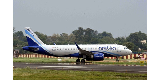 इंडिगो पर डीजीसीए का बड़ा एक्शन : चार फ्लाइट निरीक्षक निकाले, CEO को दोबारा समन