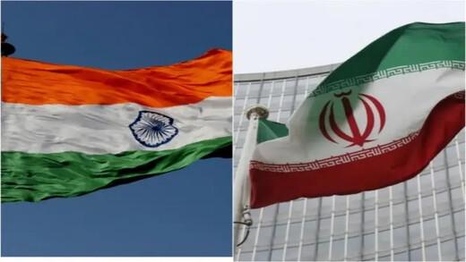 ईरान ने भारत के रुख की सराहना की, सैन्य संकट के दौरान समर्थन पर जताया आभार