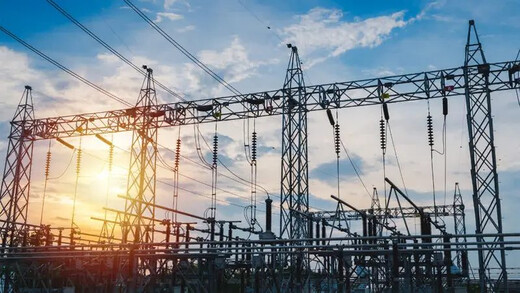 महाराष्ट्र सरकार का ऐतिहासिक फैसला, बिजली दरों में होगी 26% तक की कटौती