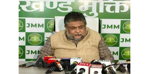 11 तारीख को महिला सम्मान योजना की 2500 रुपये की राशि भेजी जाएगी : सुप्रियो भट्टाचार्य